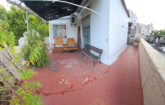 imagen  de la propiedad 157244