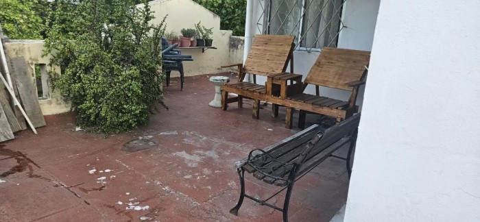 imagen  de la propiedad 157244