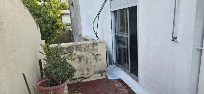 imagen  de la propiedad 157244