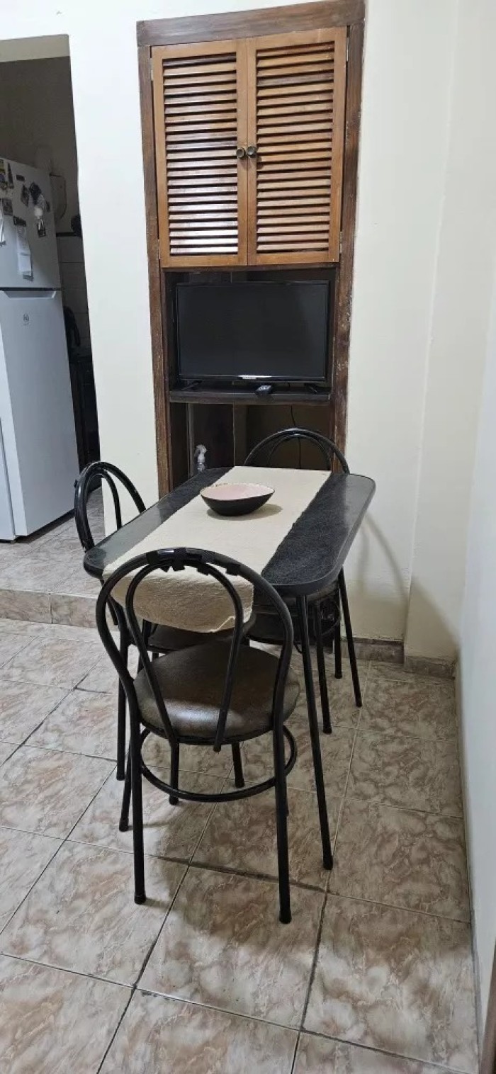 imagen  de la propiedad 157244