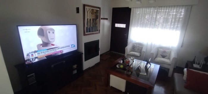 imagen  de la propiedad 163178