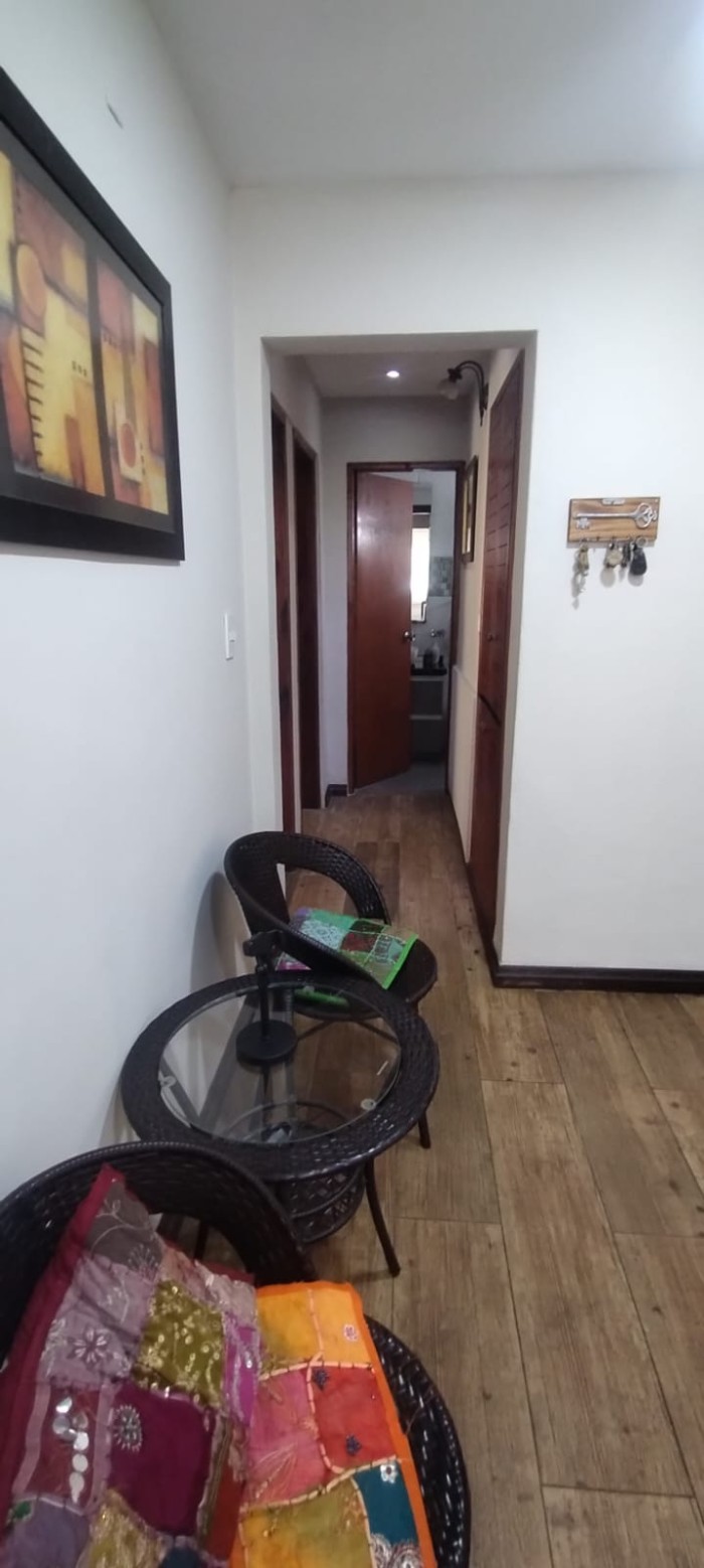 imagen  de la propiedad 163178