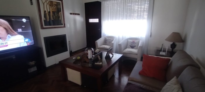 imagen  de la propiedad 163178