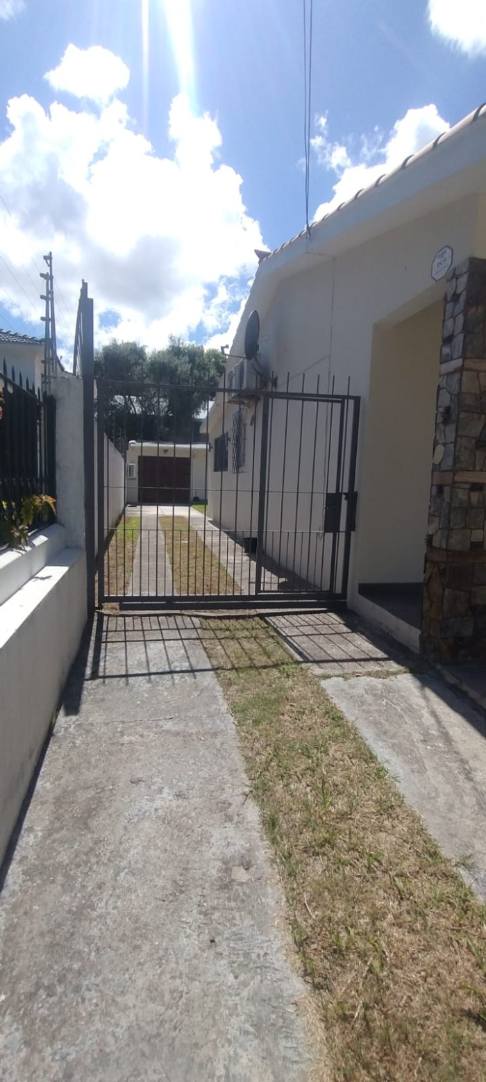 imagen  de la propiedad 163178