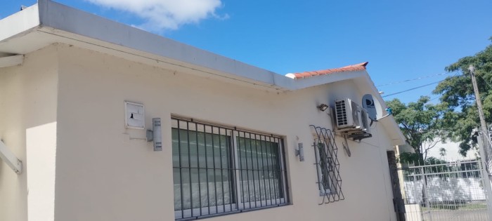 imagen  de la propiedad 163178