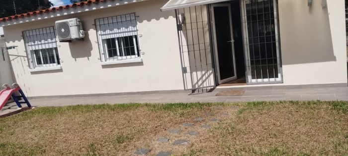 imagen  de la propiedad 163178