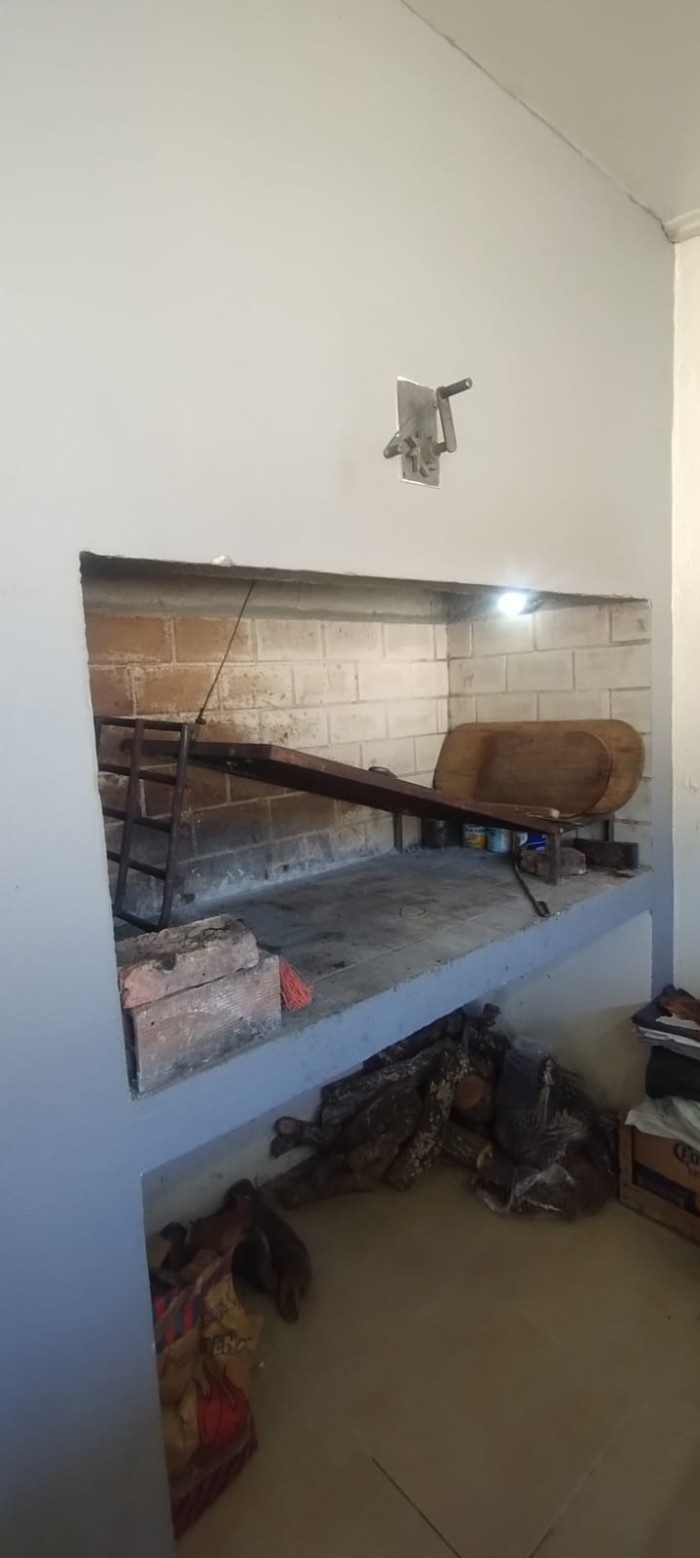 imagen  de la propiedad 163178