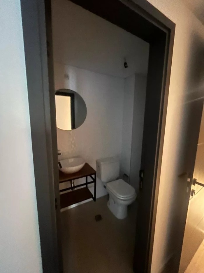 imagen  de la propiedad 163705