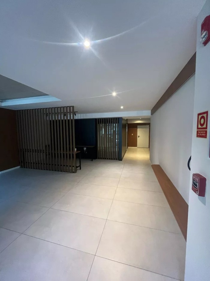 imagen  de la propiedad 163705