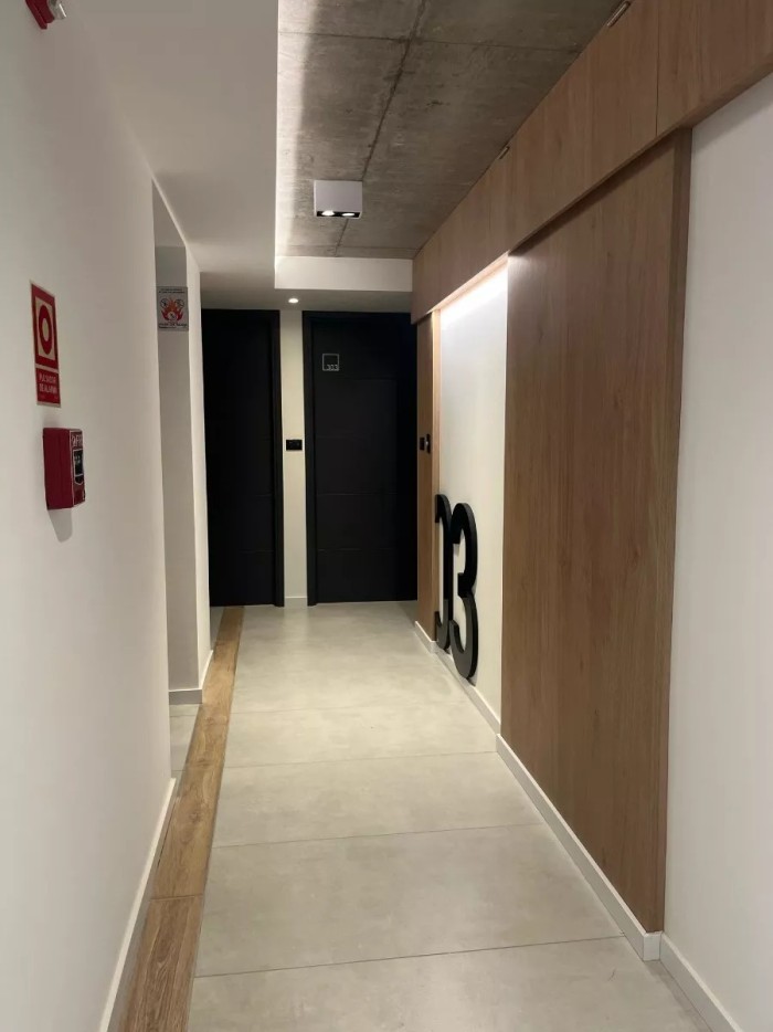 imagen  de la propiedad 163705