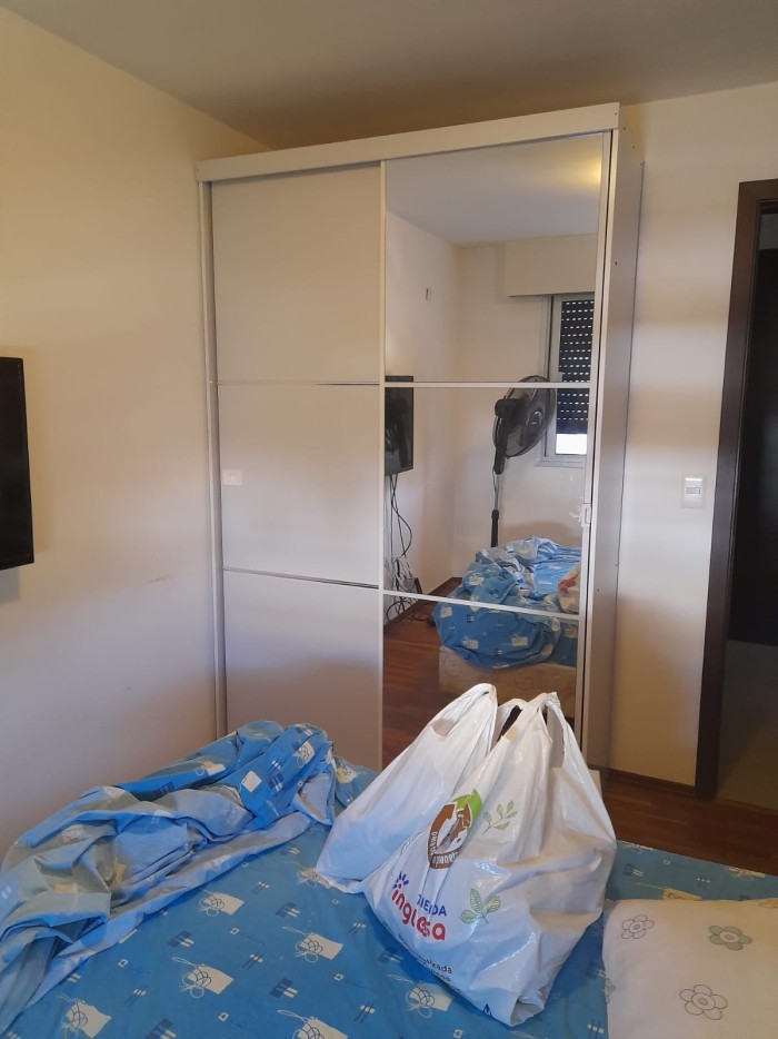 imagen  de la propiedad 164072