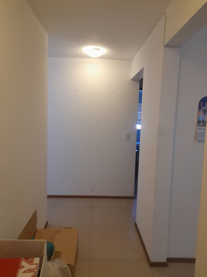 imagen  de la propiedad 164072