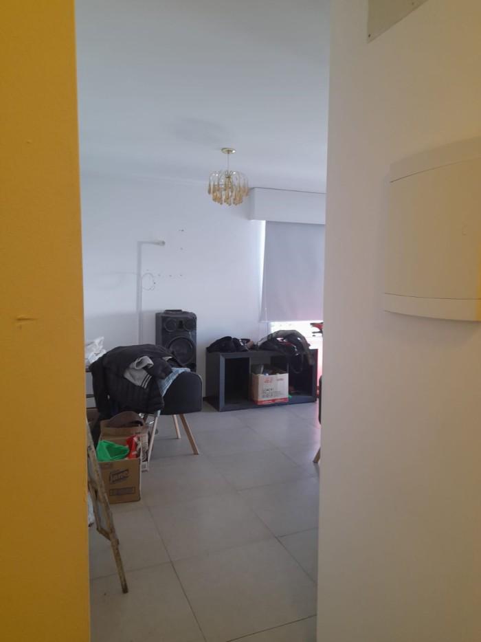 imagen  de la propiedad 164072