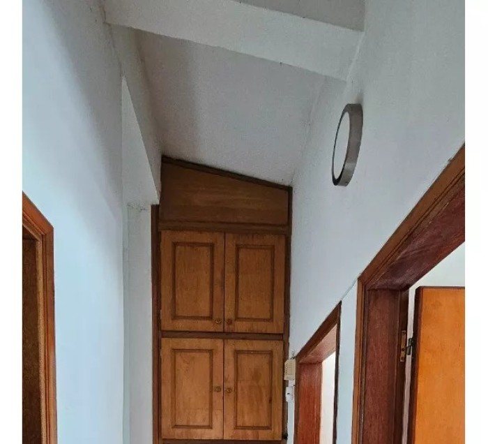 imagen  de la propiedad 166265