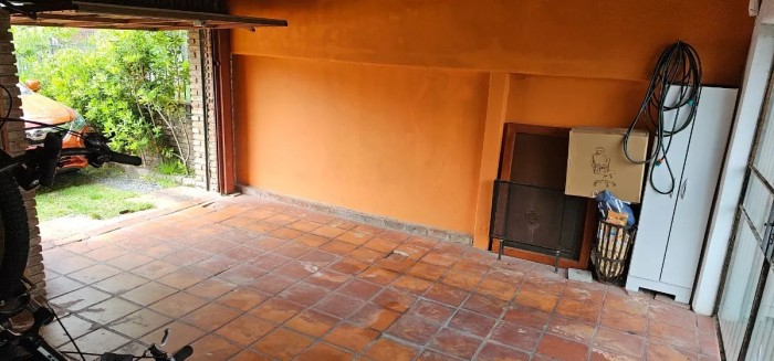 imagen  de la propiedad 166265