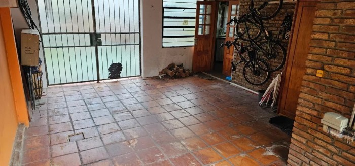 imagen  de la propiedad 166265