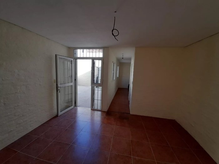 imagen  de la propiedad 167750