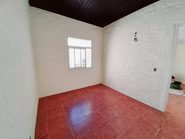 imagen  de la propiedad 167750