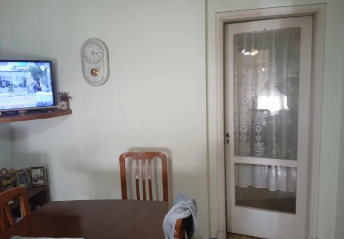 imagen  de la propiedad 168765