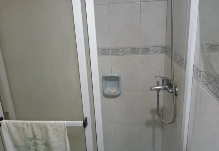imagen  de la propiedad 168765