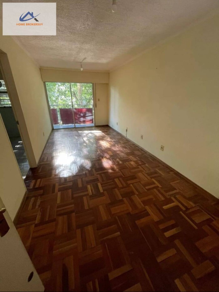 imagen  de la propiedad 171118