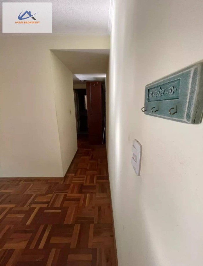 imagen  de la propiedad 171118
