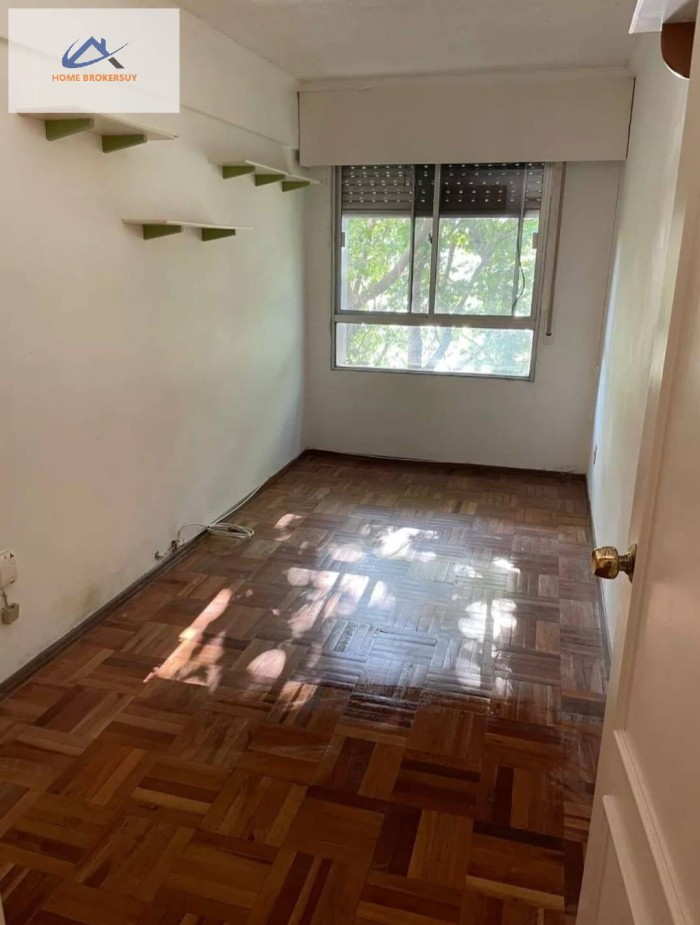 imagen  de la propiedad 171118