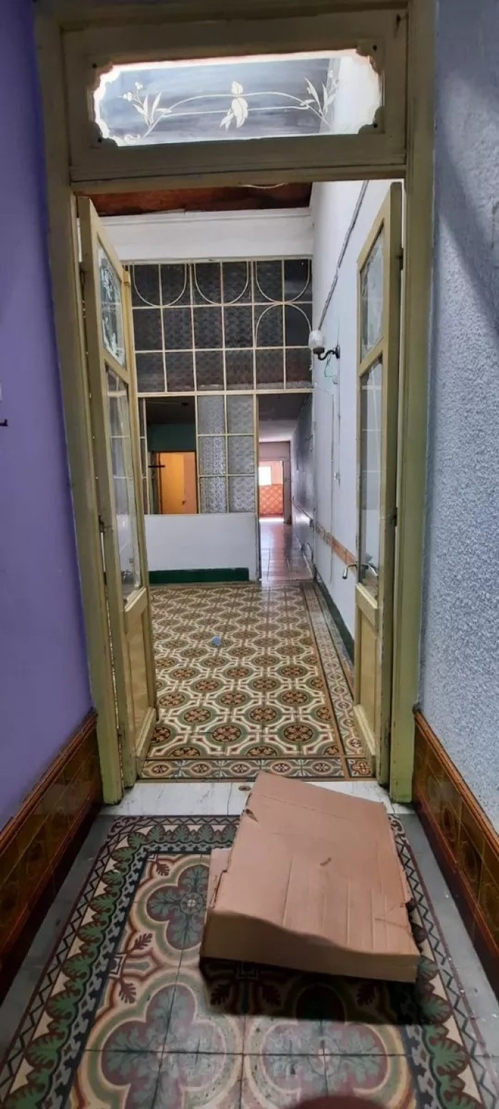 imagen  de la propiedad 171198