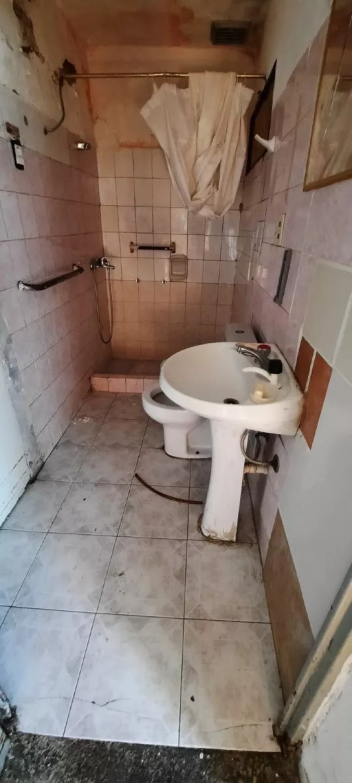 imagen  de la propiedad 171198