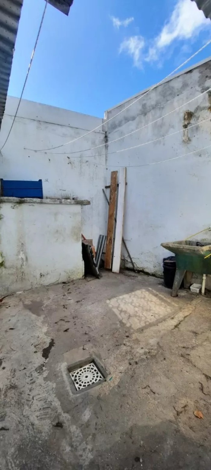 imagen  de la propiedad 171198