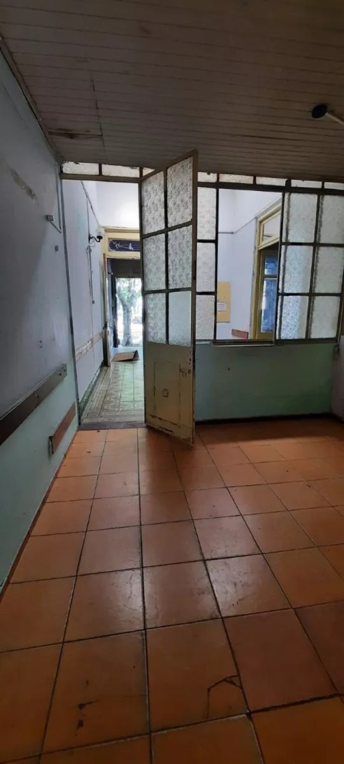 imagen  de la propiedad 171198