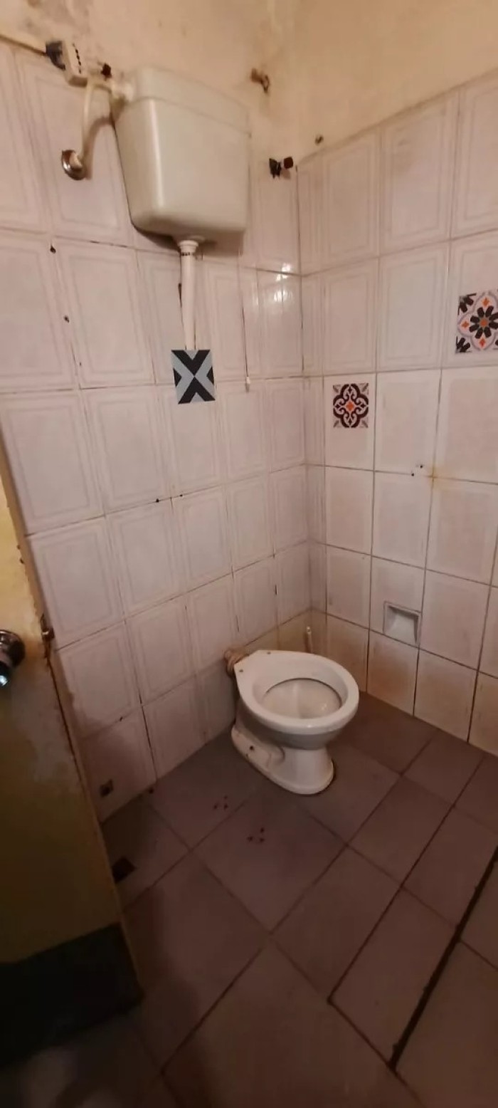 imagen  de la propiedad 171198