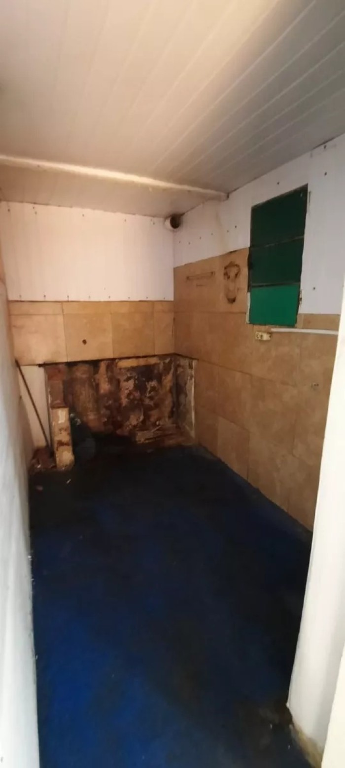 imagen  de la propiedad 171198