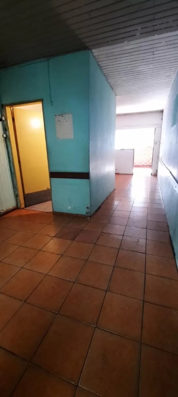 imagen  de la propiedad 171198
