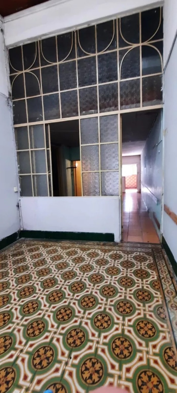 imagen  de la propiedad 171198
