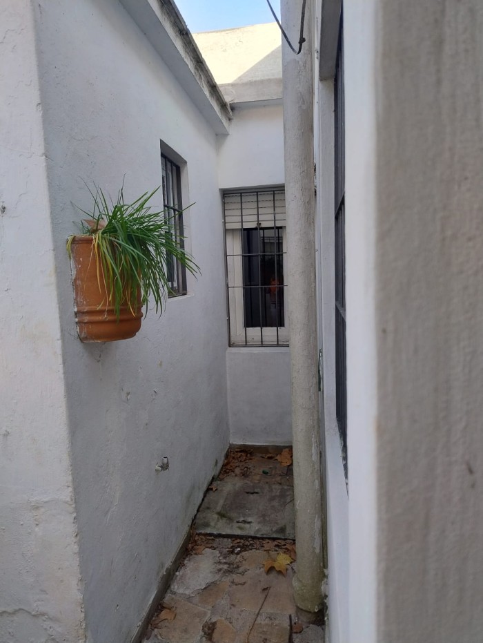 imagen  de la propiedad 171333