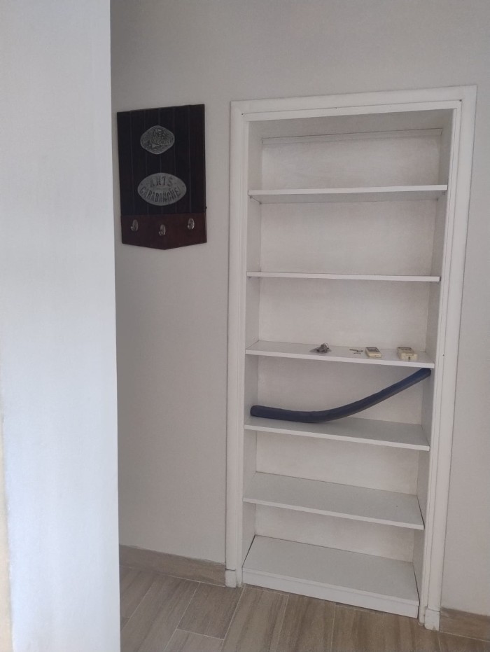 imagen  de la propiedad 171333