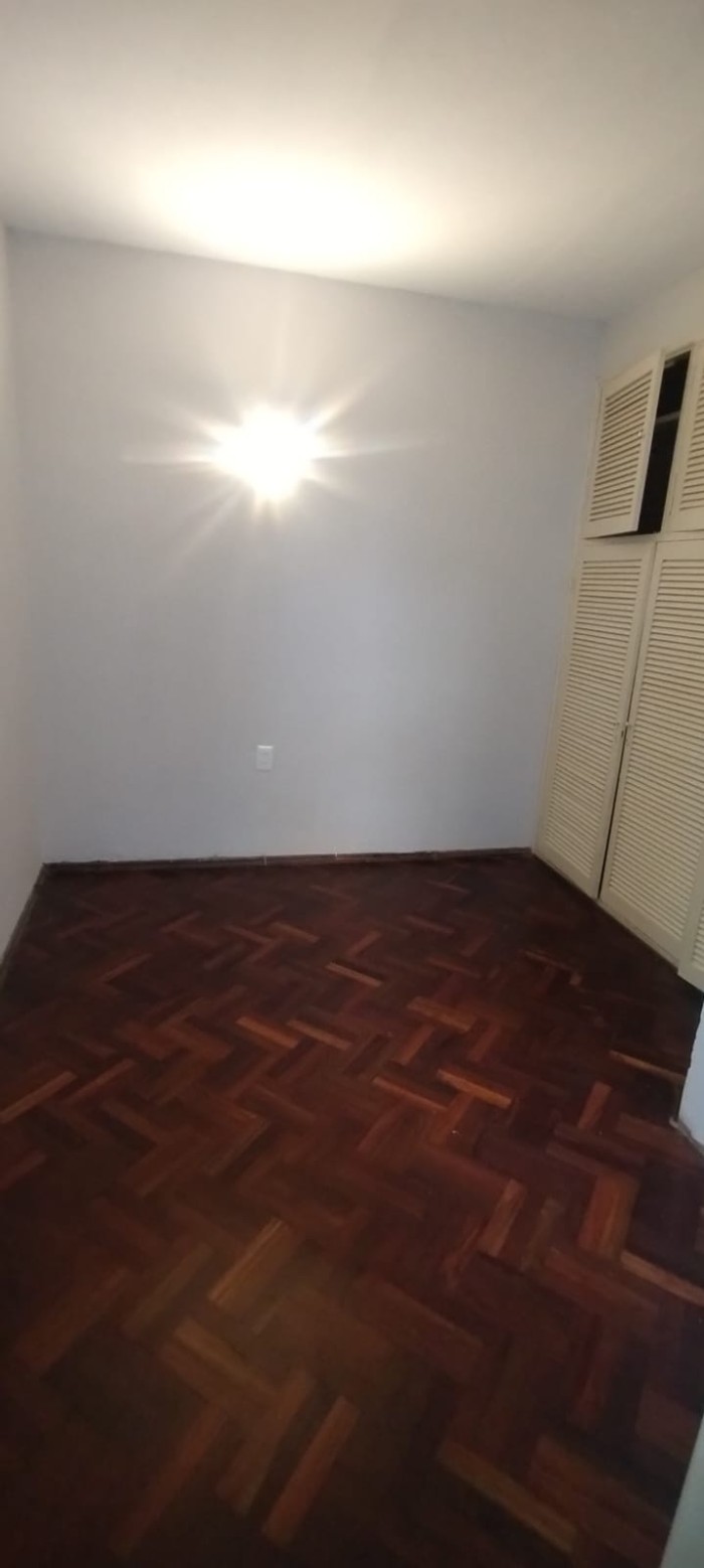 imagen  de la propiedad 171333