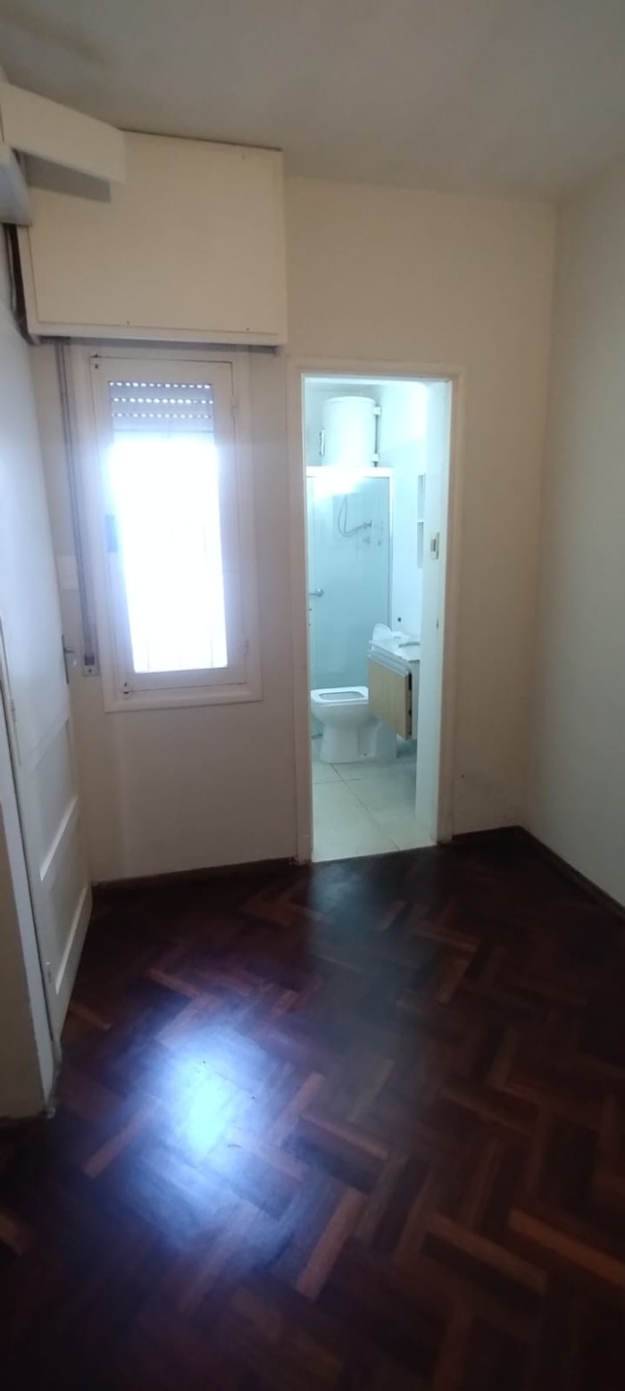 imagen  de la propiedad 171333