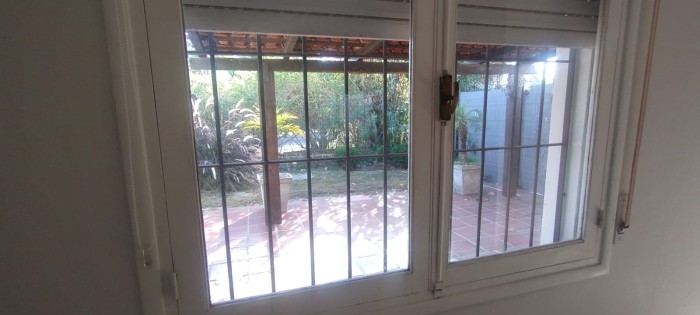 imagen  de la propiedad 171333