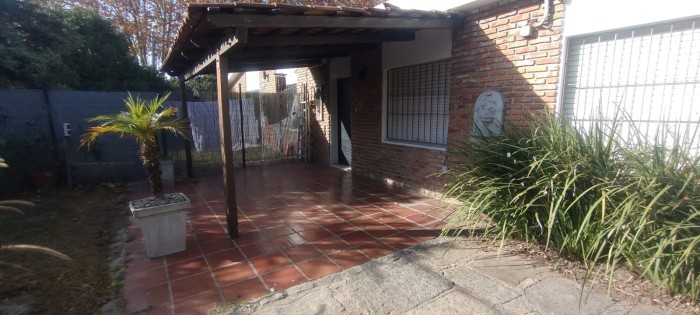 imagen  de la propiedad 171333