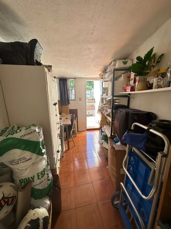imagen  de la propiedad 171502