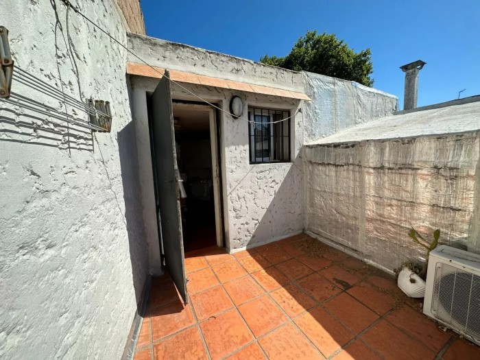imagen  de la propiedad 171502