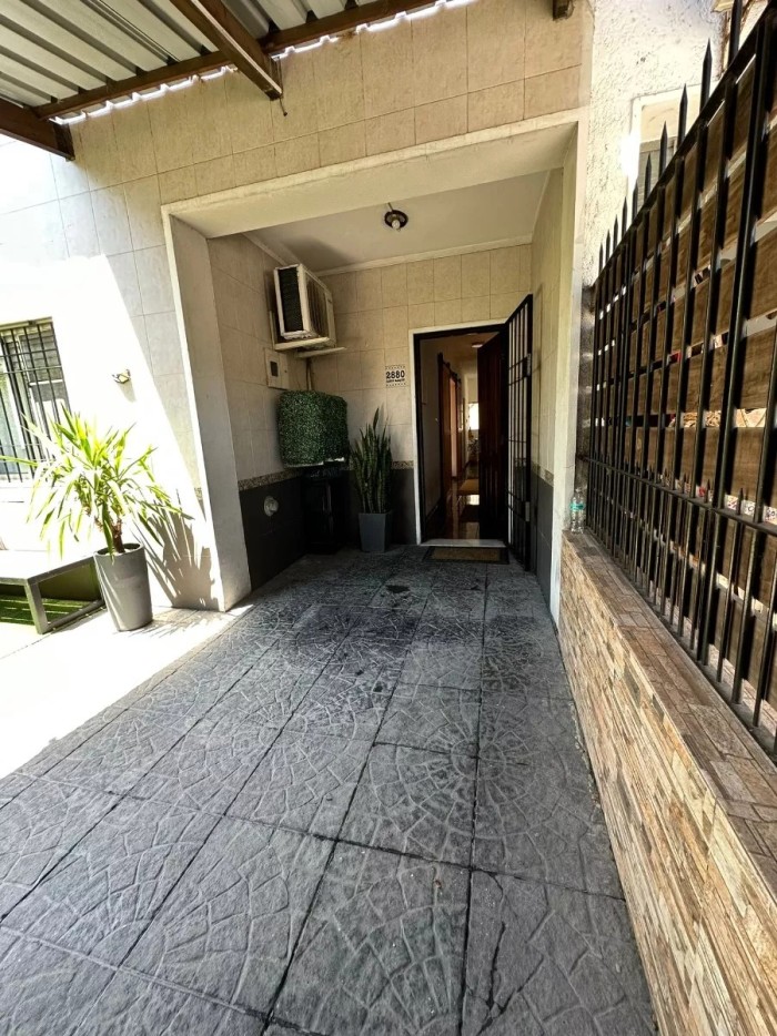 imagen  de la propiedad 171502