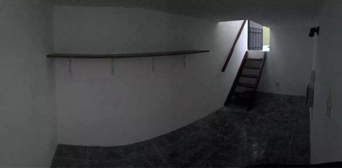 imagen  de la propiedad 171797