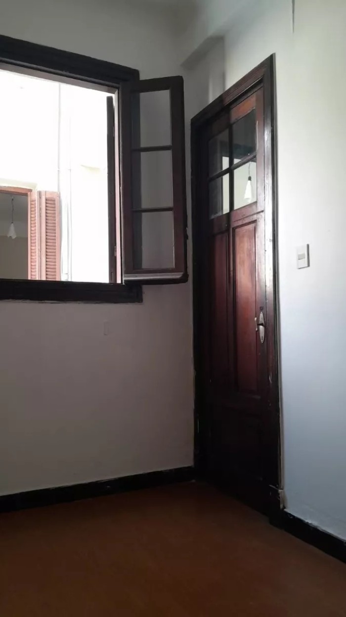 imagen  de la propiedad 172179