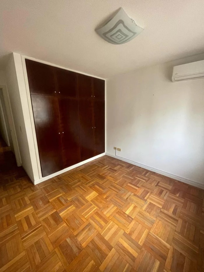 imagen  de la propiedad 172247