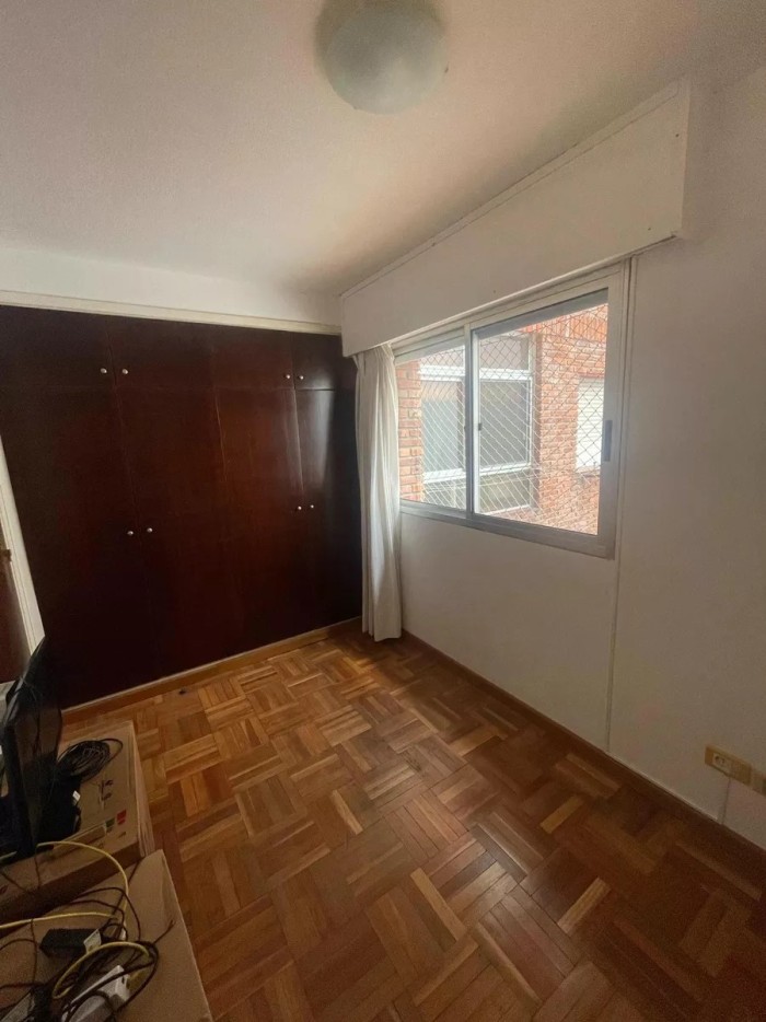 imagen  de la propiedad 172247