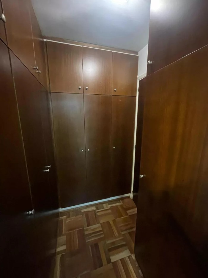 imagen  de la propiedad 172247