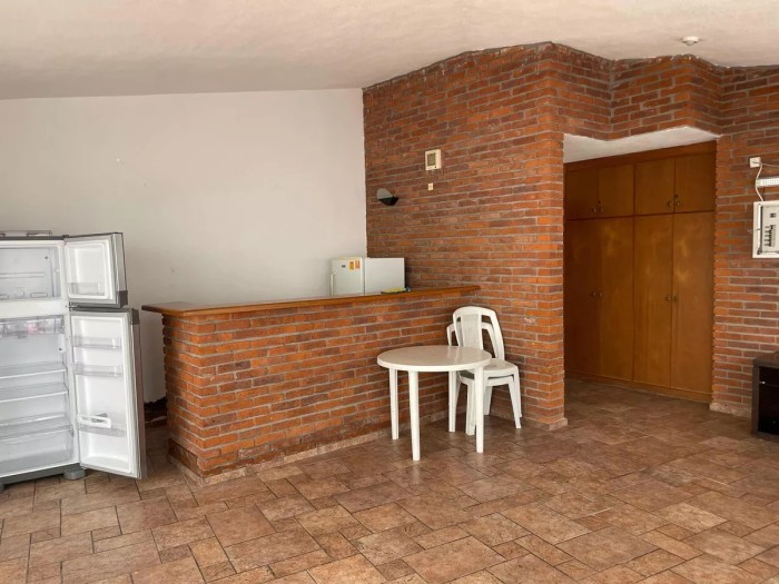 imagen  de la propiedad 172247